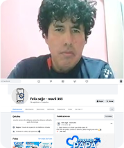 Félix Sejje
